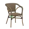 French bistro chair(E1040)