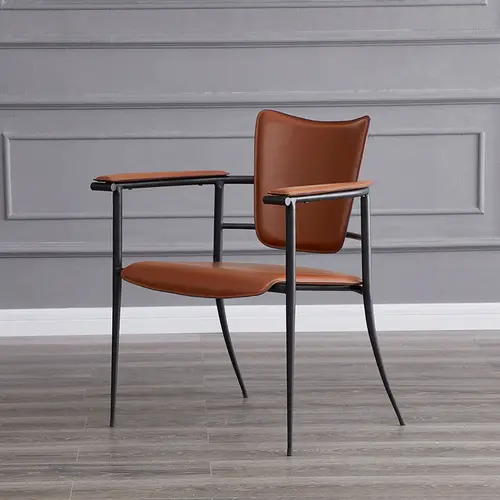 SC9-0317  Chair
