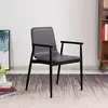 SC9-0320  Chair