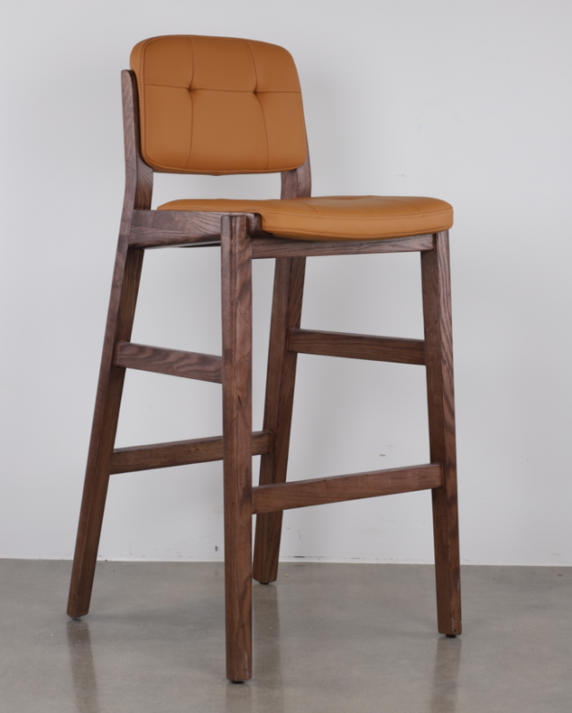 Bar stool Y-101B