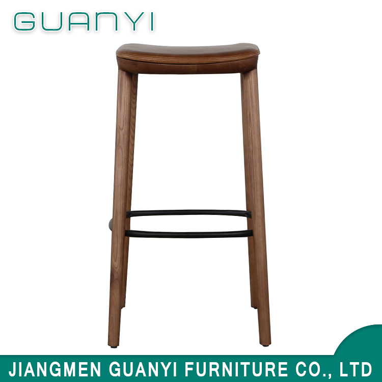 Bar Chair GYY-004