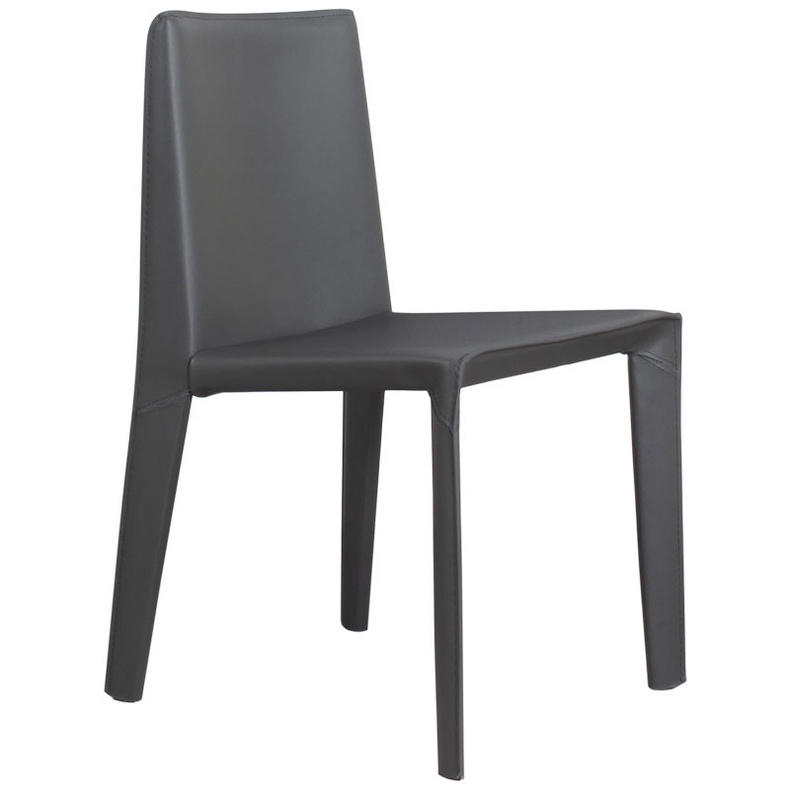 SC9-1806  Chair