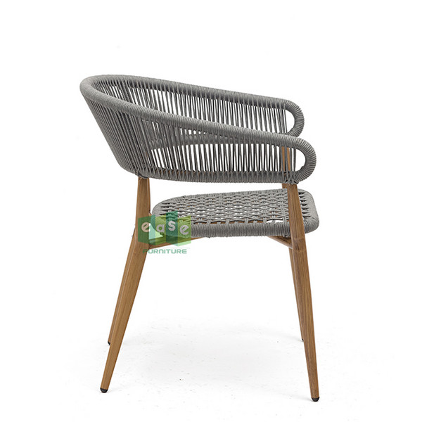 Rope chair（E1144）