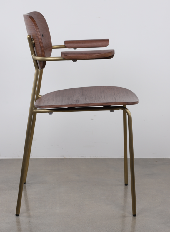 Dining Chair Y138