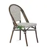 French bistro chair(E1187B)