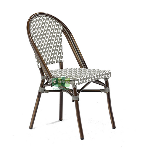 French bistro chair(E1187B)