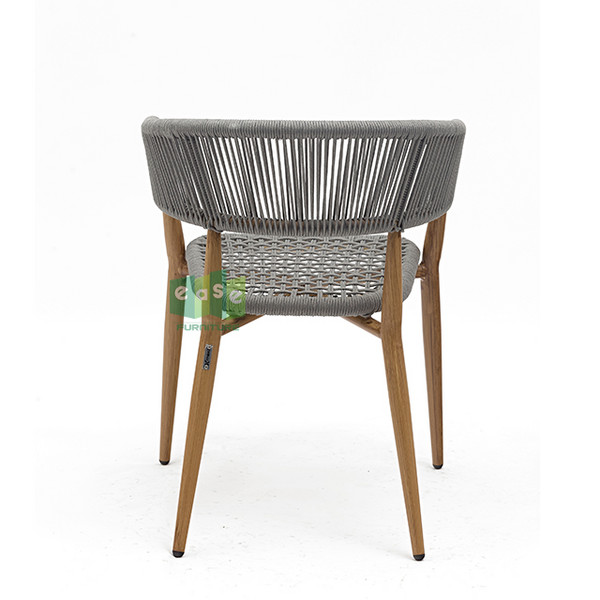 Rope chair（E1144）