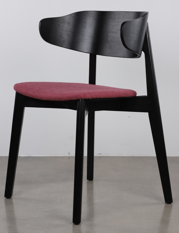Dining Chair  Y112