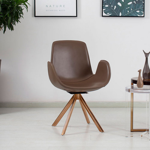 SC9-2934 Swivel chair