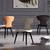 SC9-0315  Chair