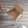 SC7-H6189D  Chair
