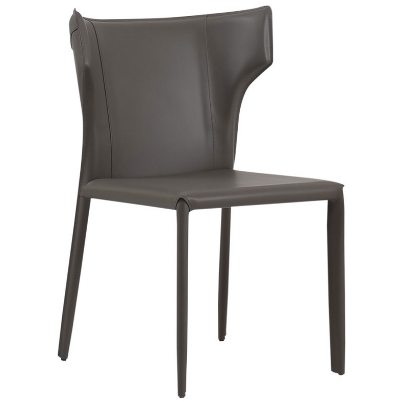 SC9-0822  Chair