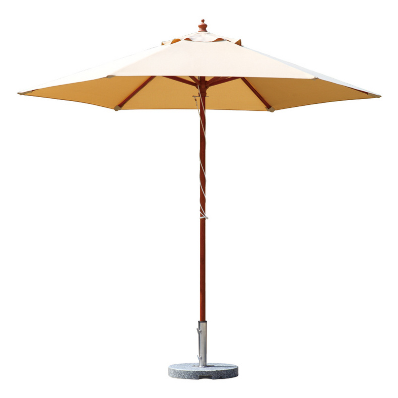 POLO sun umbrella