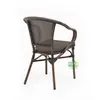 Outdoor fabric chair(E8020)