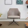 SC9-2988 Swivel chair