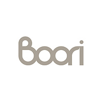 BOORI