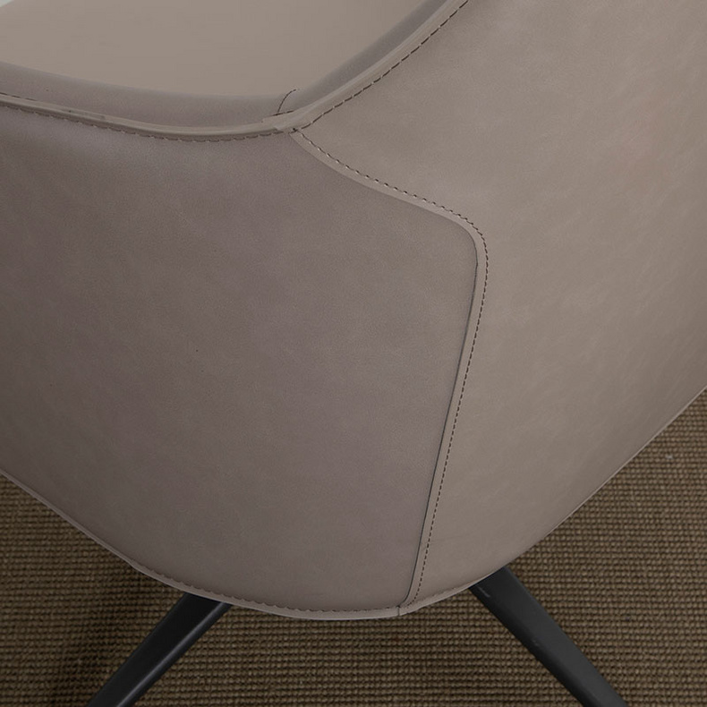 SC9-2988 Swivel chair