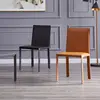 SC9-0904  Chair