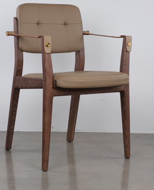 Dining Chair Y-100