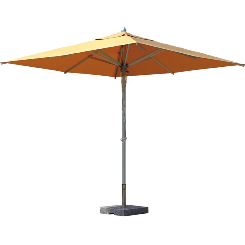 POLO sun umbrella