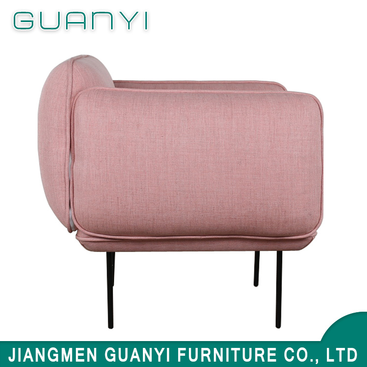 SOFA GYS-012