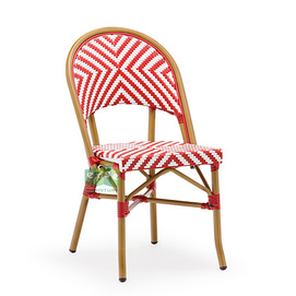 French bistro chair(E1185)
