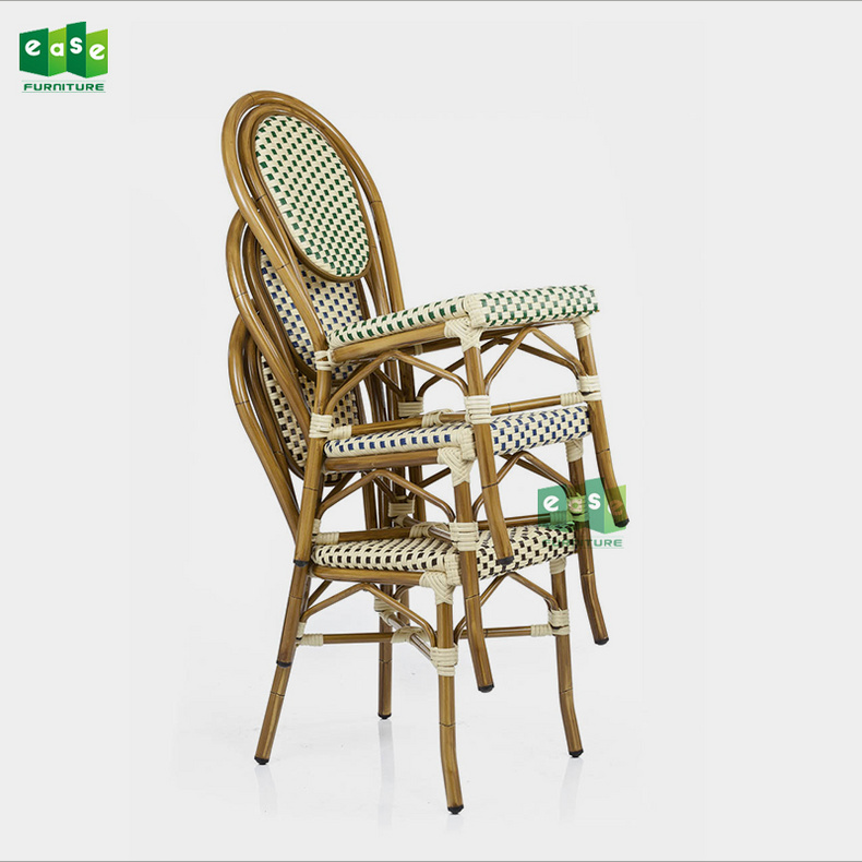 French bistro chair(E6060)