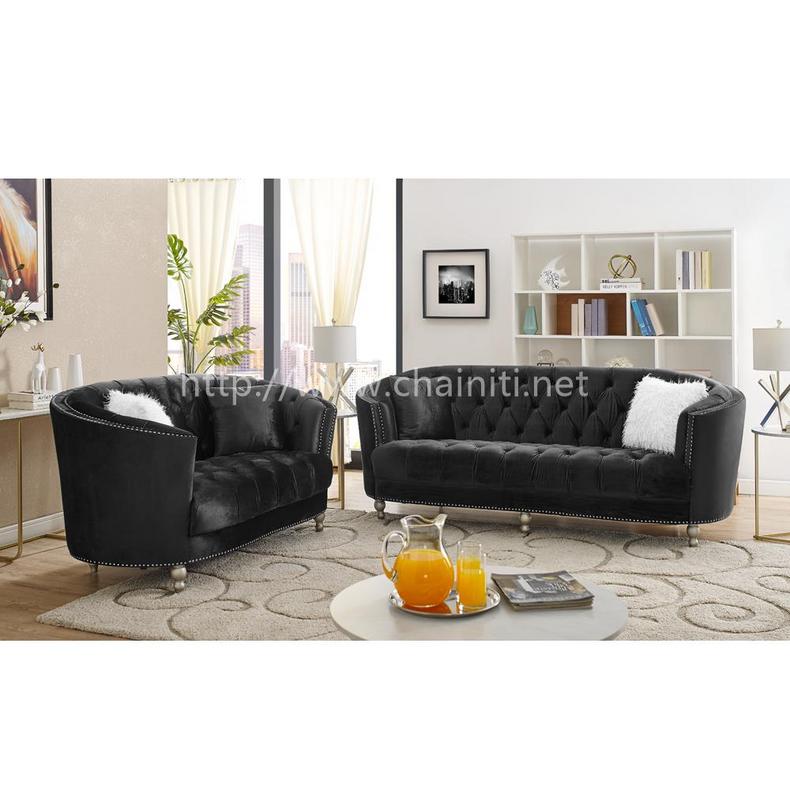 sofas sectionals