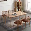 wood chair with soft cushion wood dining chair MDF chair oak chair oak dining chair oak wood chair white oak chair beech chair beech wood chair birch chair birch wood chair dining chair wooden chair solid wood chair office chair indoor chair study chair f