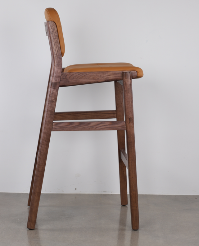 Bar stool Y-101B