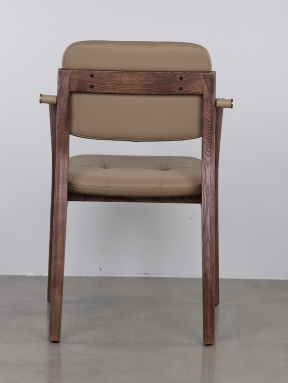 Dining Chair Y-100