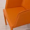 SC9-0820  Chair