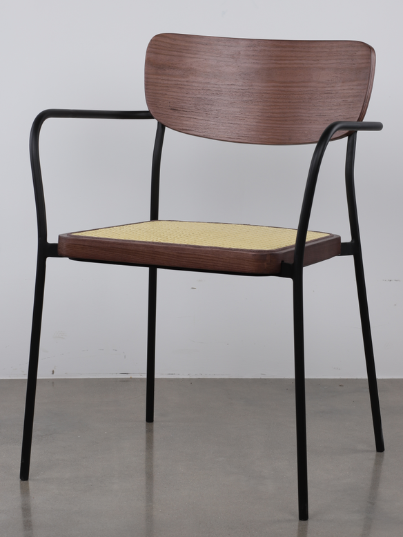 Dining Chair  Y-123