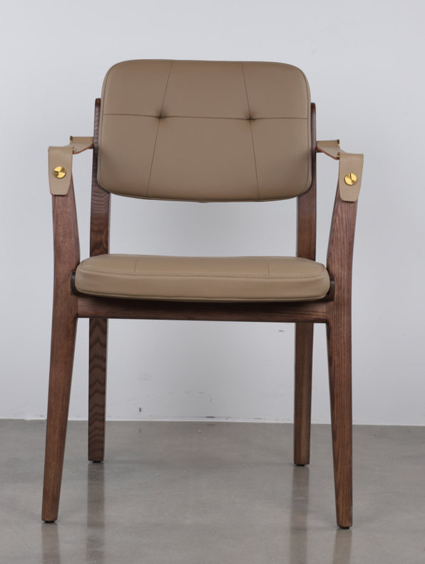 Dining Chair Y-100