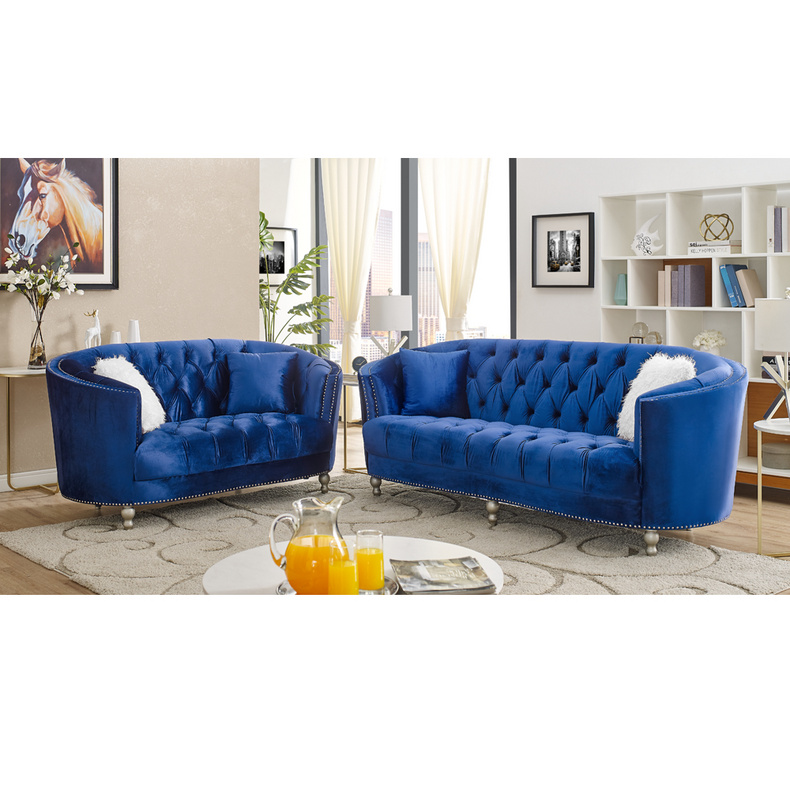 living room sofas