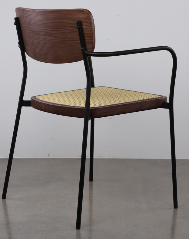 Dining Chair  Y-123