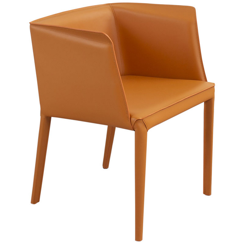 SC9-0820  Chair