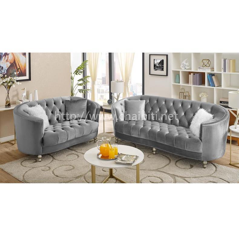 sofas sectionals