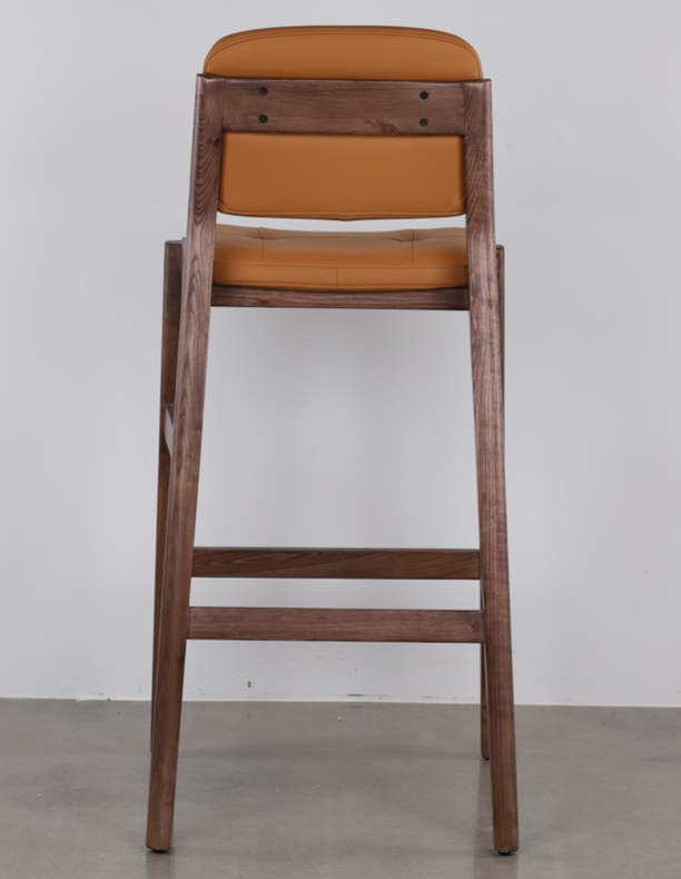 Bar stool Y-101B