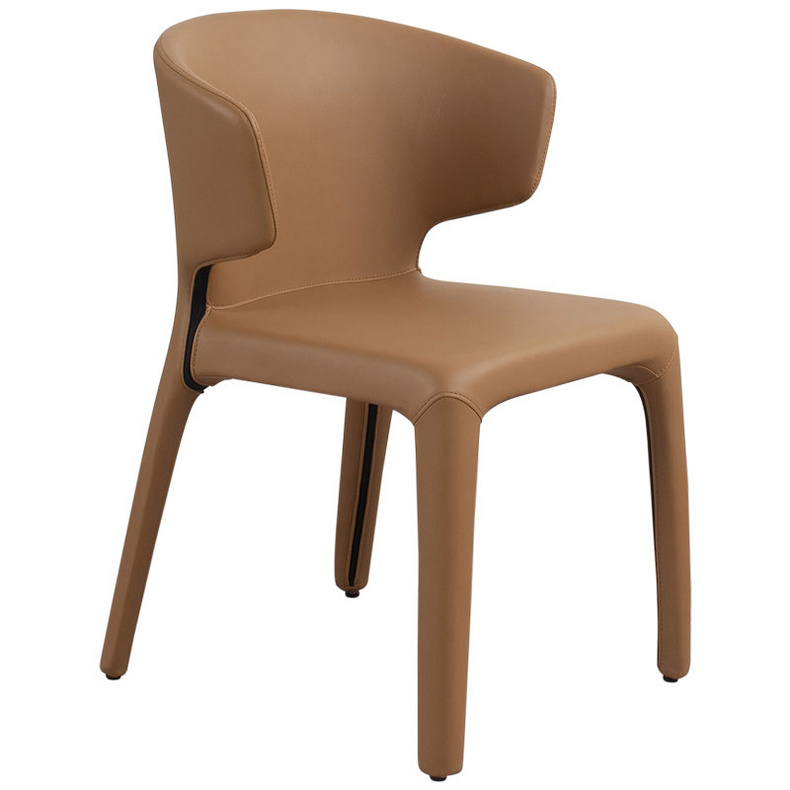 SC9-1695  Chair