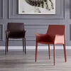 SC7-H6189D  Chair