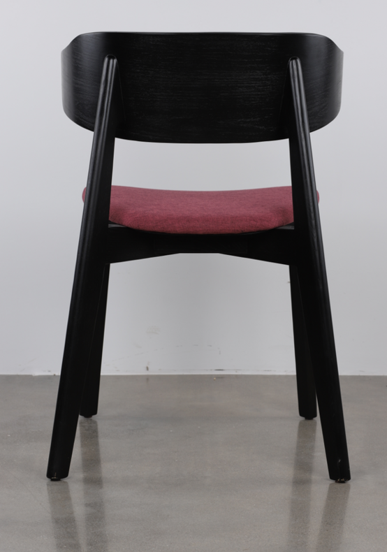 Dining Chair  Y112