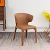 SC9-1695  Chair