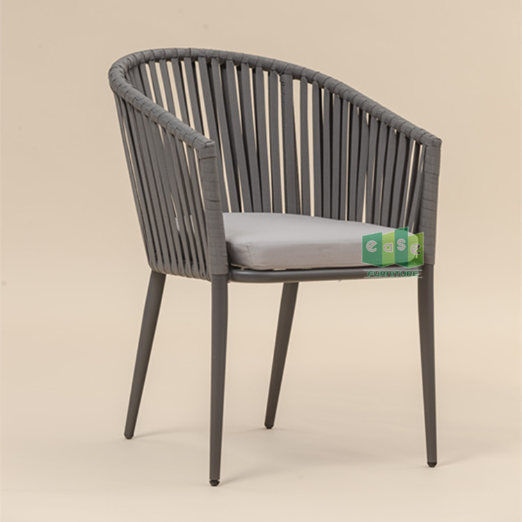 Rope chair(E7083R)