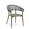 Rope chair（E1144）