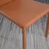 SC9-0910  Chair