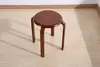 A2002 Colorful Stool