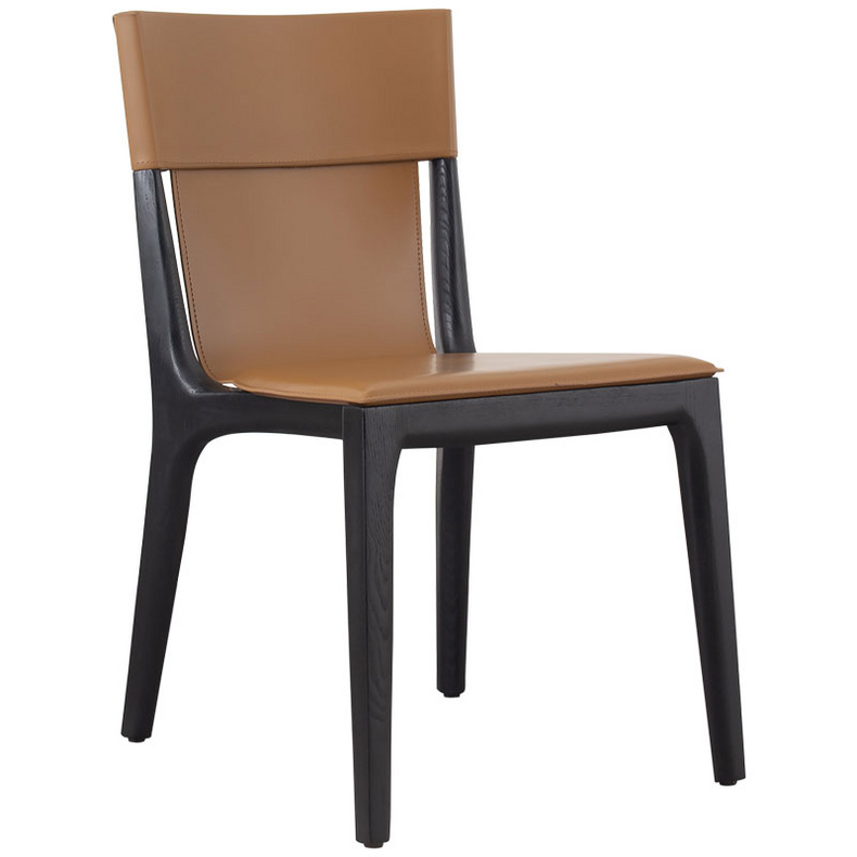 SC9-0321  Chair