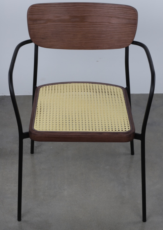 Dining Chair  Y-123