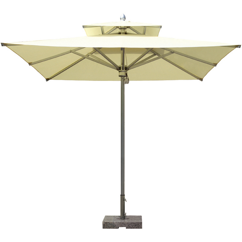 POLO sun umbrella